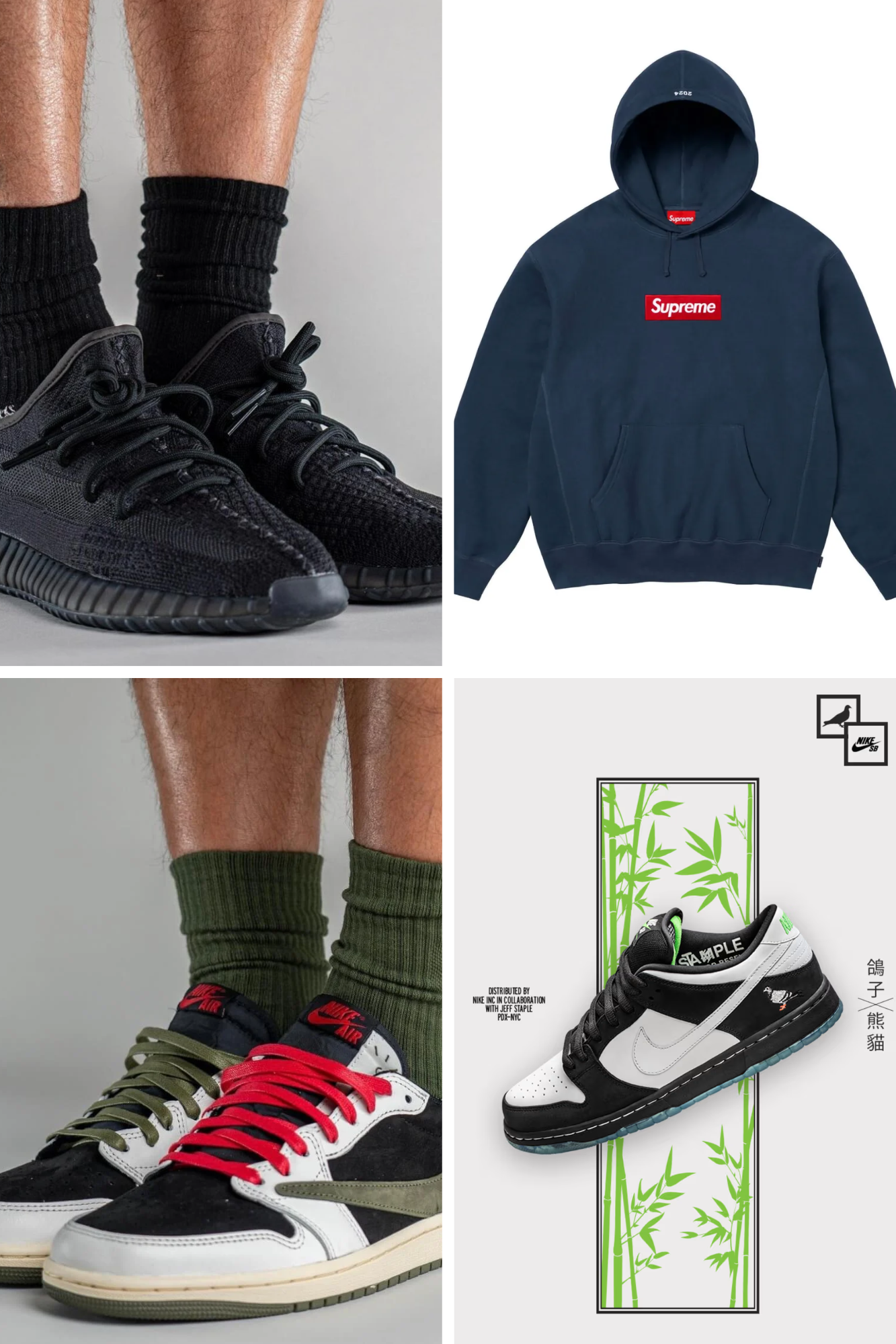 August's Best Buys: Fall Decor &amp; Cozy Outfit Inspo