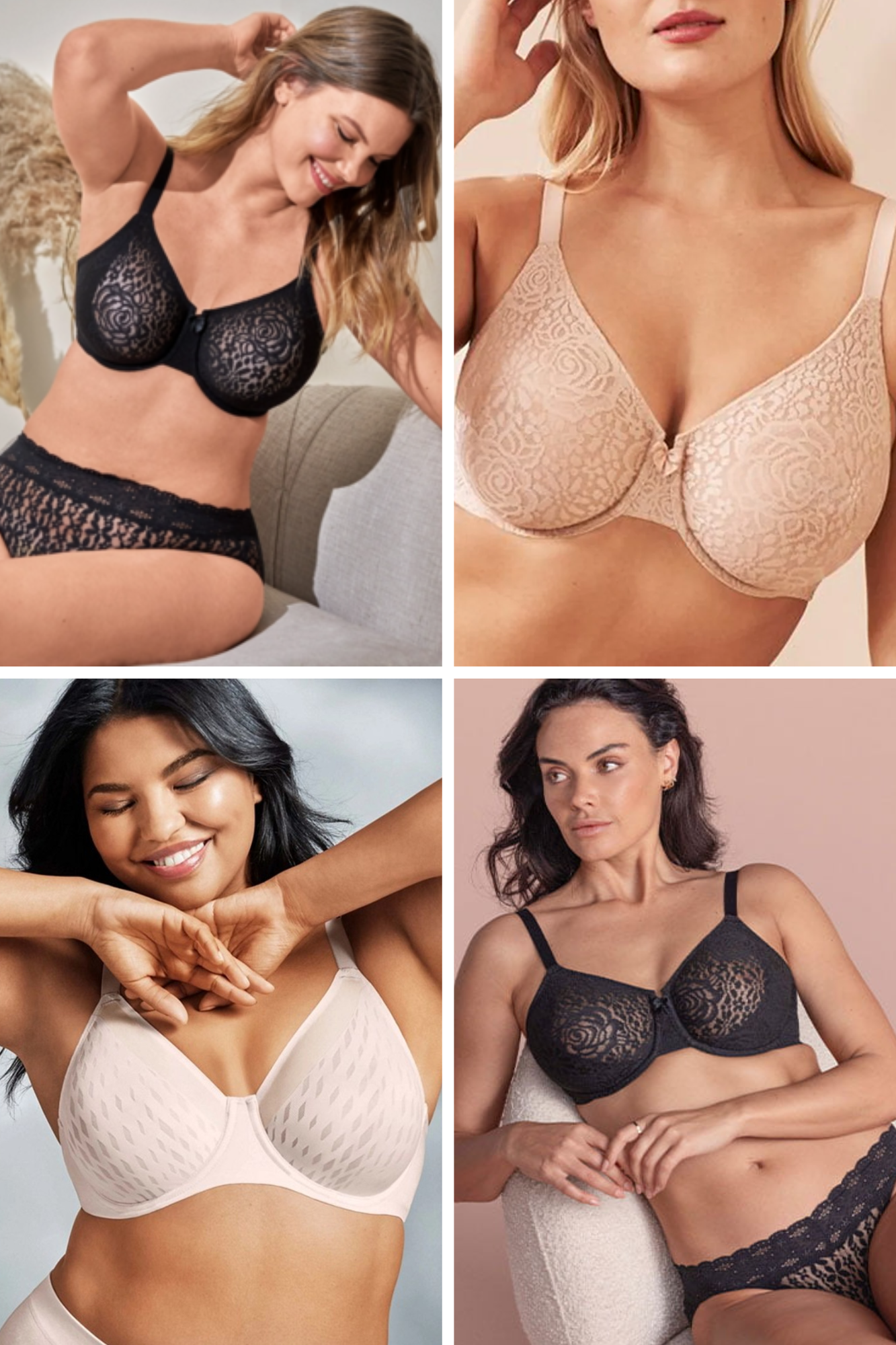 August's Best Buys: Fall Decor &amp; Cozy Outfit Inspo