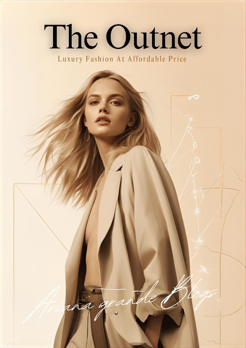 August's Best Buys: Fall Decor &amp; Cozy Outfit Inspo