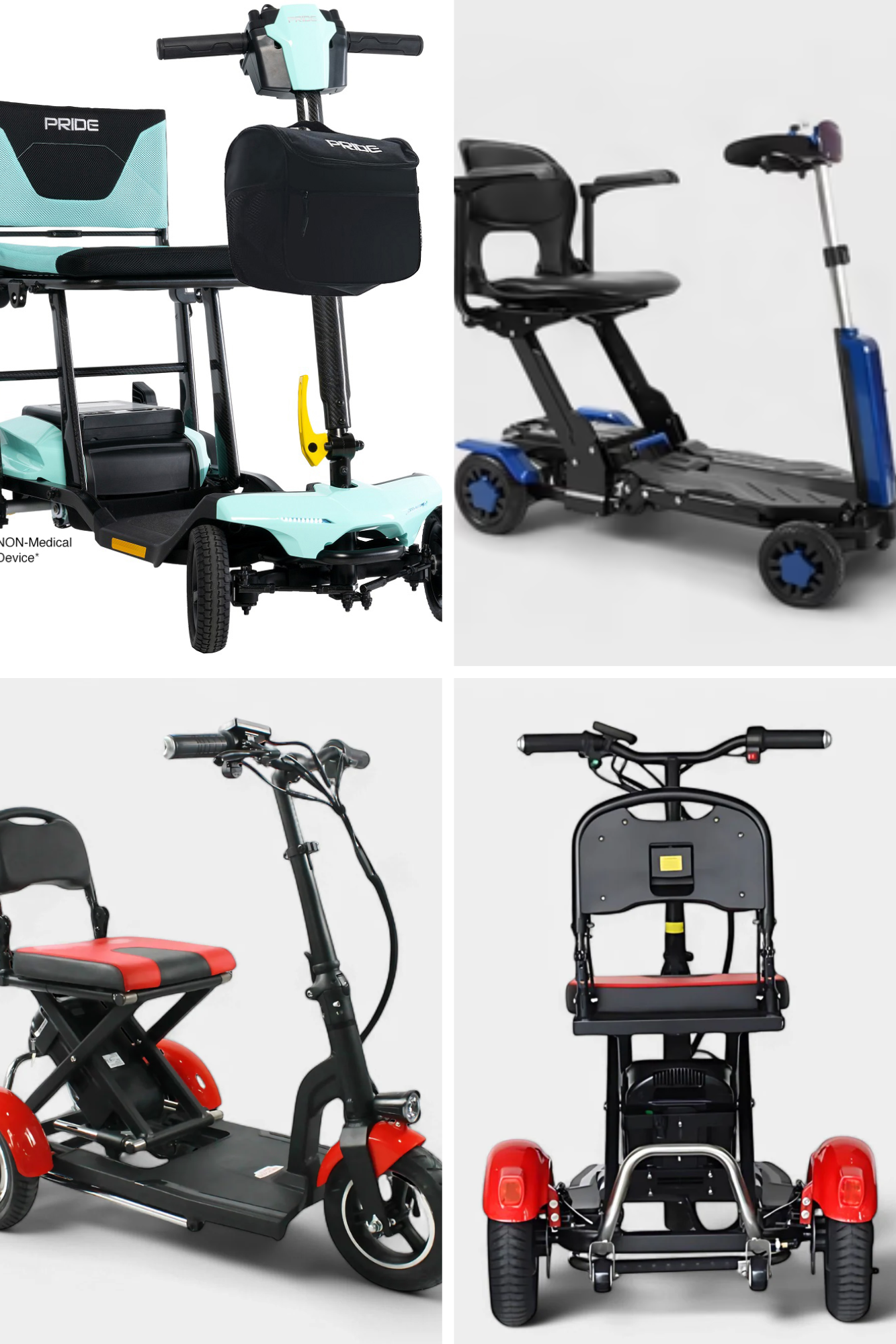 August's Best Buys: Fall Decor &amp; Cozy Outfit Inspo