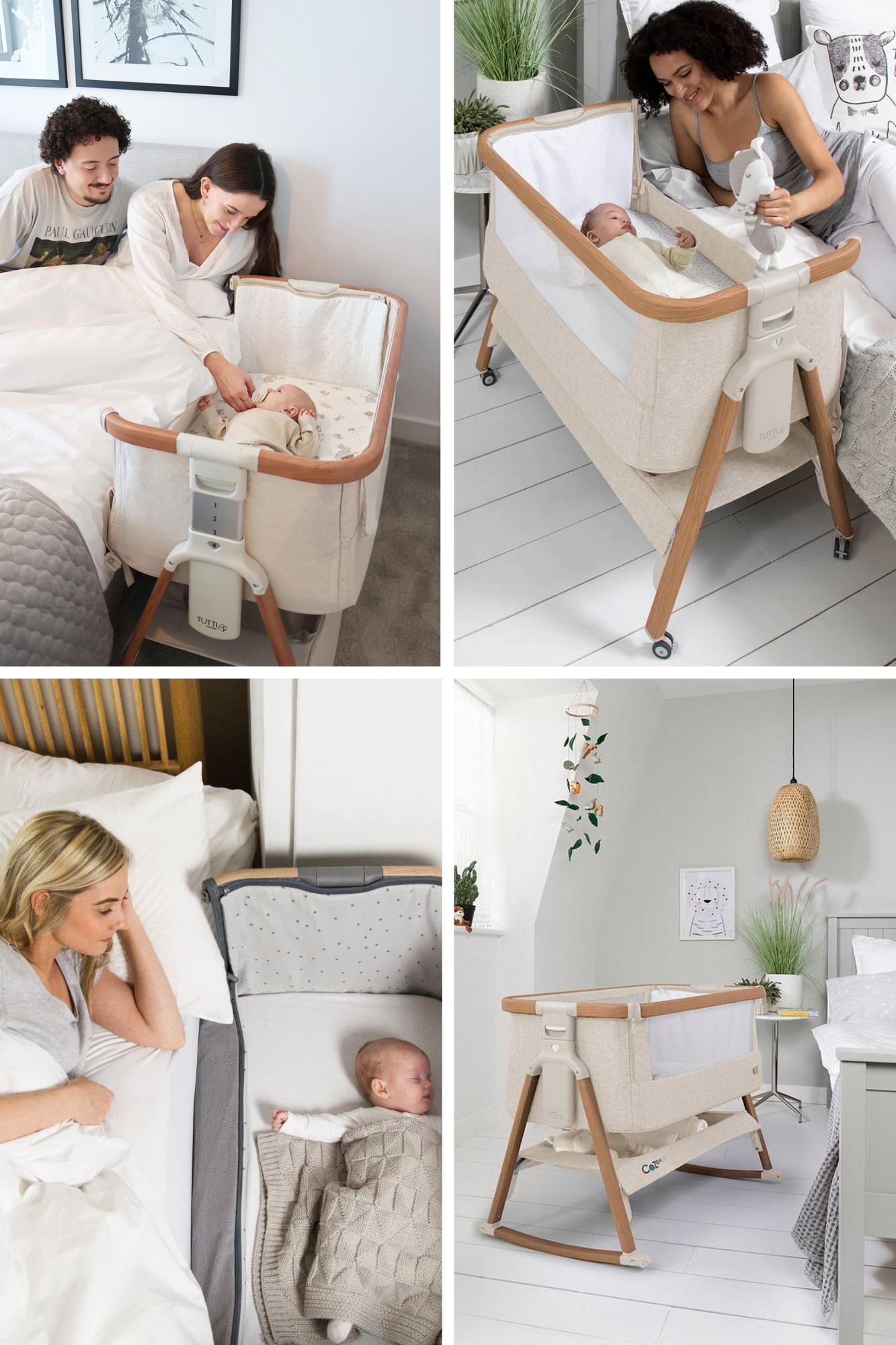 August's Best Buys: Fall Decor &amp; Cozy Outfit Inspo