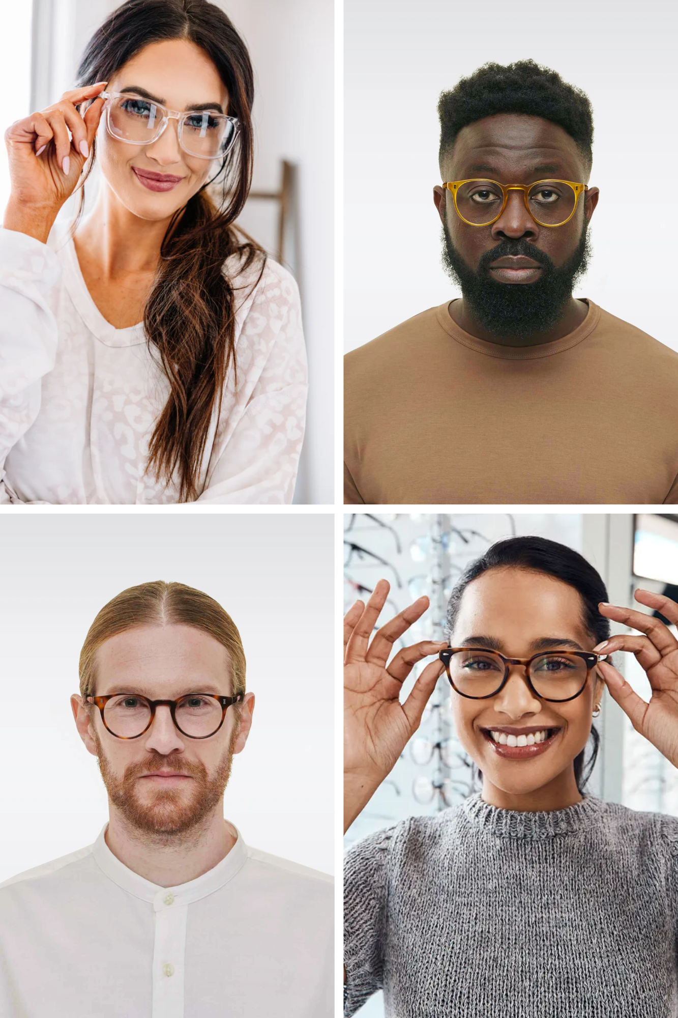 August's Best Buys: Fall Decor &amp; Cozy Outfit Inspo