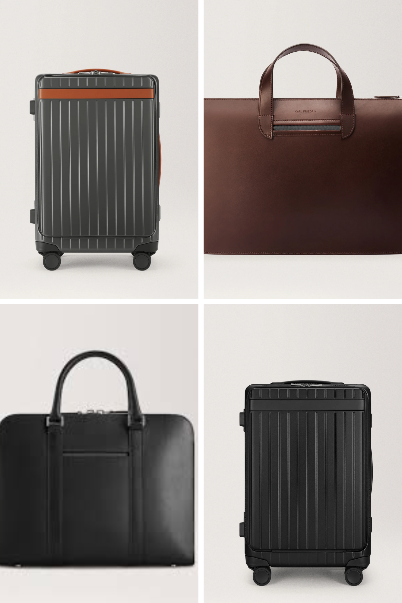 August's Best Buys: Fall Decor &amp; Cozy Outfit Inspo