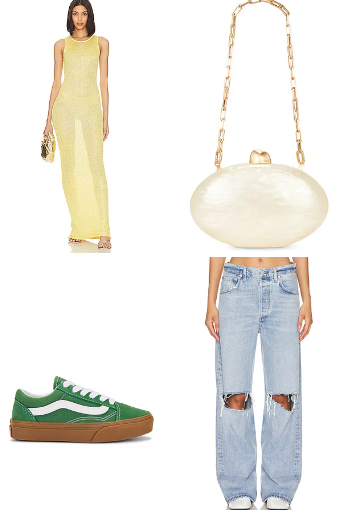 August's Best Buys: Fall Decor &amp; Cozy Outfit Inspo