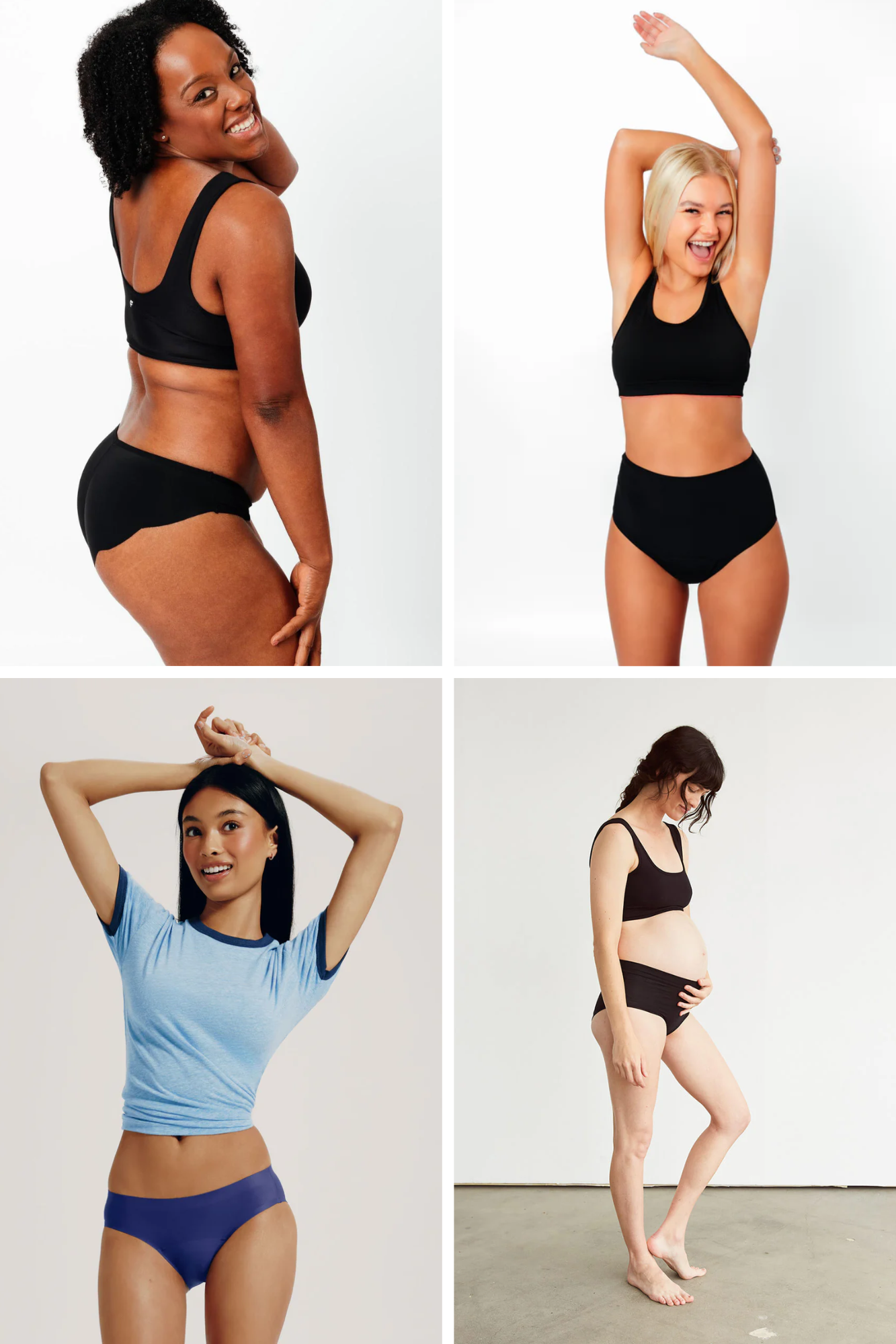 August's Best Buys: Fall Decor &amp; Cozy Outfit Inspo