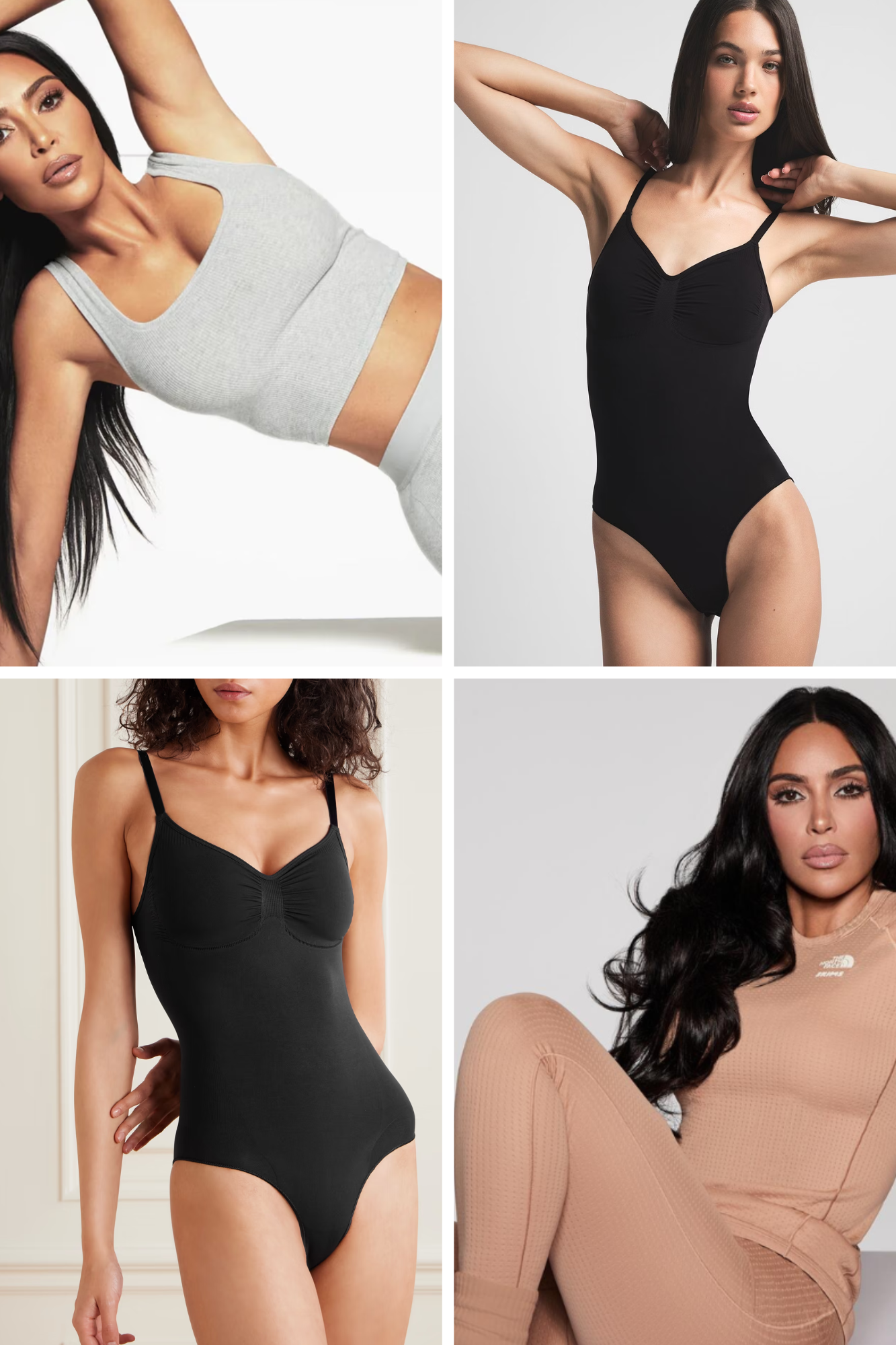 August's Best Buys: Fall Decor &amp; Cozy Outfit Inspo