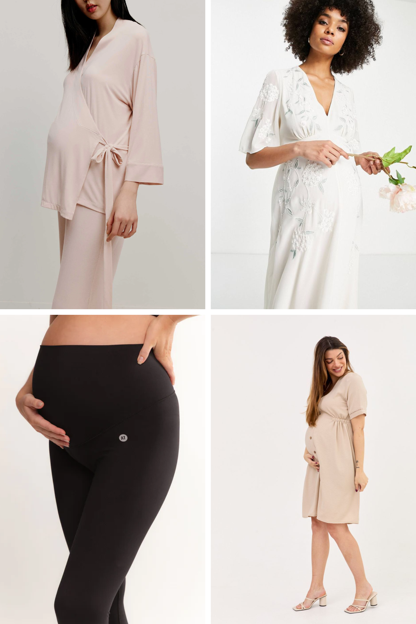 August's Best Buys: Fall Decor &amp; Cozy Outfit Inspo