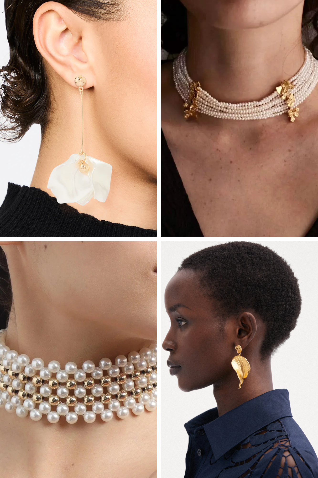 August's Best Buys: Fall Decor &amp; Cozy Outfit Inspo