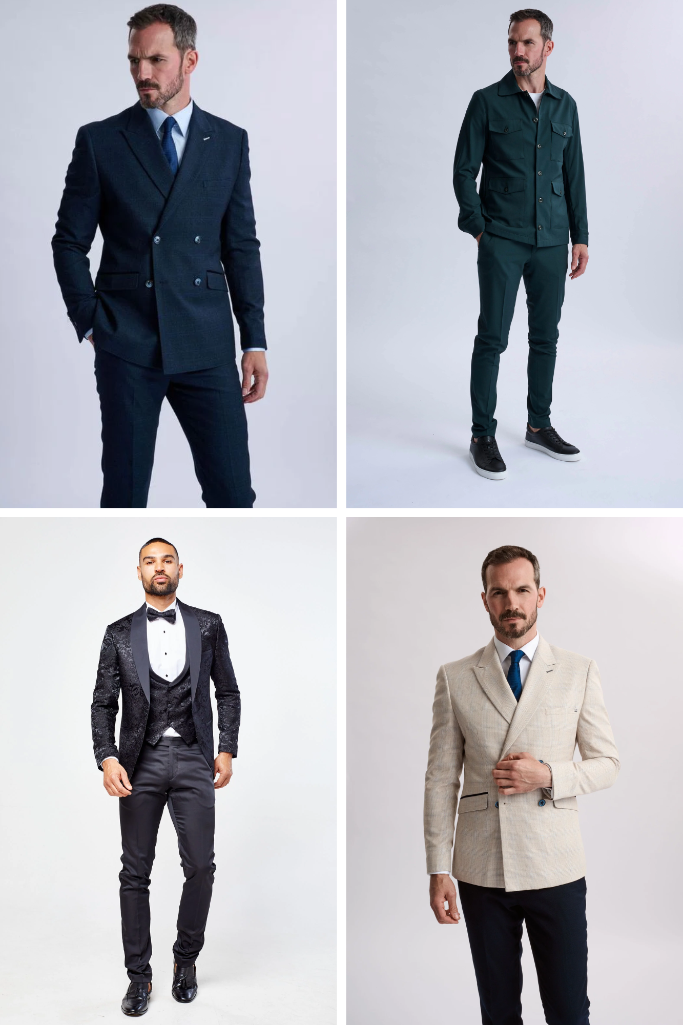 August's Best Buys: Fall Decor &amp; Cozy Outfit Inspo