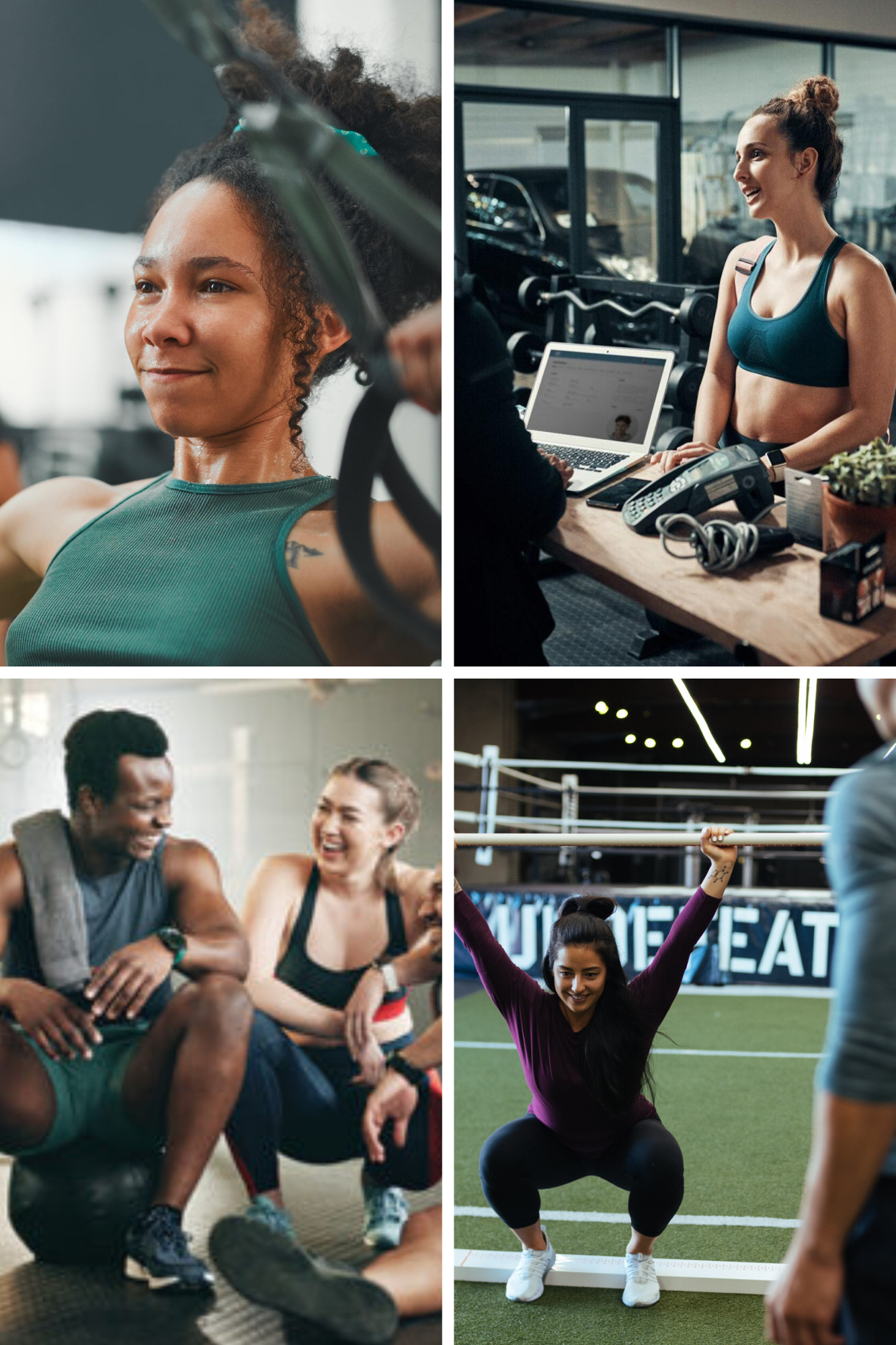 August's Best Buys: Fall Decor &amp; Cozy Outfit Inspo