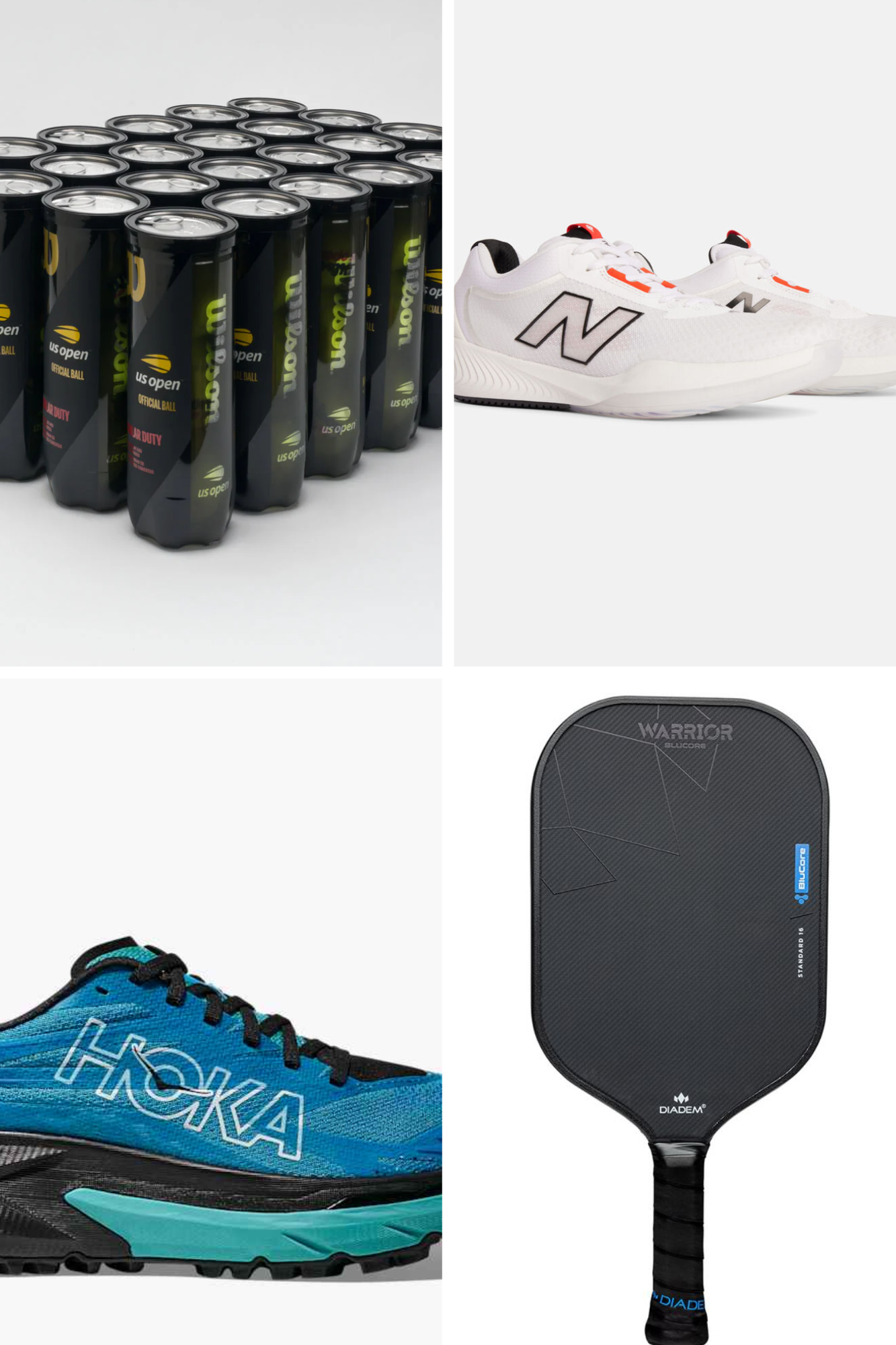 August's Best Buys: Fall Decor &amp; Cozy Outfit Inspo