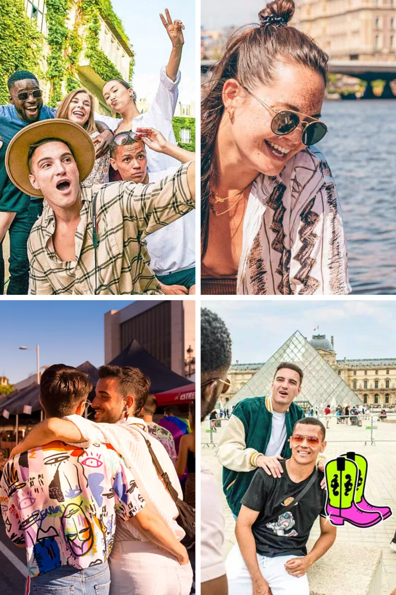 August's Best Buys: Fall Decor &amp; Cozy Outfit Inspo